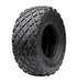 Tire Roller | Roller Tire | Tyre Roller -Heavy Duty Options